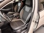 Opel Grandland X 1.2 Turbo Innovation | Navi | Camera