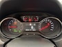 Opel Grandland X 1.2 Turbo Innovation | Navi | Camera
