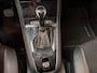 Opel Grandland X 1.2 Turbo Innovation | Navi | Camera