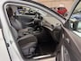 Opel Grandland X 1.2 Turbo Innovation | Navi | Camera