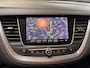 Opel Grandland X 1.2 Turbo Innovation | Navi | Camera