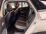 Opel Grandland X 1.2 Turbo Innovation | Navi | Camera