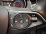 Opel Grandland X 1.2 Turbo Innovation | Navi | Camera