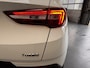 Opel Grandland X 1.2 Turbo Innovation | Navi | Camera