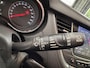 Opel Grandland X 1.2 Turbo Innovation | Navi | Camera
