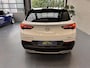 Opel Grandland X 1.2 Turbo Innovation | Navi | Camera