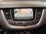 Opel Grandland X 1.2 Turbo Innovation | Navi | Camera