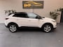 Opel Grandland X 1.2 Turbo Innovation | Navi | Camera