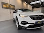 Opel Grandland X 1.2 Turbo Innovation | Navi | Camera