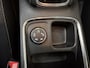 Opel Grandland X 1.2 Turbo Innovation | Navi | Camera