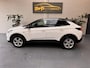 Opel Grandland X 1.2 Turbo Innovation | Navi | Camera