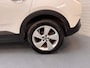 Opel Grandland X 1.2 Turbo Innovation | Navi | Camera