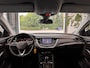 Opel Grandland X 1.2 Turbo Innovation | Navi | Camera