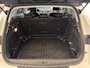 Opel Grandland X 1.2 Turbo Innovation | Navi | Camera