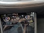 Opel Grandland X 1.2 Turbo Innovation | Navi | Camera