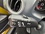 Volkswagen Up! 1.0 R-Line|CRUISE|CAMERA|PDC|LANE ASSIST|CLIMA|1E EIG|DEALER OND|NL-AUTO|NAP|AIRCO|STOELVERWARMING