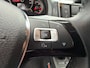 Volkswagen Up! 1.0 R-Line|CRUISE|CAMERA|PDC|LANE ASSIST|CLIMA|1E EIG|DEALER OND|NL-AUTO|NAP|AIRCO|STOELVERWARMING