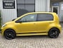 Volkswagen Up! 1.0 R-Line|CRUISE|CAMERA|PDC|LANE ASSIST|CLIMA|1E EIG|DEALER OND|NL-AUTO|NAP|AIRCO|STOELVERWARMING