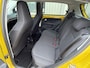 Volkswagen Up! 1.0 R-Line|CRUISE|CAMERA|PDC|LANE ASSIST|CLIMA|1E EIG|DEALER OND|NL-AUTO|NAP|AIRCO|STOELVERWARMING