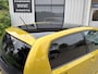 Volkswagen Up! 1.0 R-Line|CRUISE|CAMERA|PDC|LANE ASSIST|CLIMA|1E EIG|DEALER OND|NL-AUTO|NAP|AIRCO|STOELVERWARMING