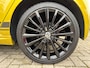 Volkswagen Up! 1.0 R-Line|CRUISE|CAMERA|PDC|LANE ASSIST|CLIMA|1E EIG|DEALER OND|NL-AUTO|NAP|AIRCO|STOELVERWARMING