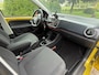 Volkswagen Up! 1.0 R-Line|CRUISE|CAMERA|PDC|LANE ASSIST|CLIMA|1E EIG|DEALER OND|NL-AUTO|NAP|AIRCO|STOELVERWARMING