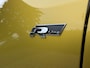 Volkswagen Up! 1.0 R-Line|CRUISE|CAMERA|PDC|LANE ASSIST|CLIMA|1E EIG|DEALER OND|NL-AUTO|NAP|AIRCO|STOELVERWARMING