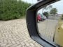 Volkswagen Up! 1.0 R-Line|CRUISE|CAMERA|PDC|LANE ASSIST|CLIMA|1E EIG|DEALER OND|NL-AUTO|NAP|AIRCO|STOELVERWARMING