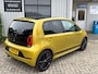 Volkswagen Up! 1.0 R-Line|CRUISE|CAMERA|PDC|LANE ASSIST|CLIMA|1E EIG|DEALER OND|NL-AUTO|NAP|AIRCO|STOELVERWARMING