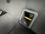 Volkswagen Up! 1.0 R-Line|CRUISE|CAMERA|PDC|LANE ASSIST|CLIMA|1E EIG|DEALER OND|NL-AUTO|NAP|AIRCO|STOELVERWARMING