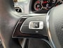 Volkswagen Up! 1.0 R-Line|CRUISE|CAMERA|PDC|LANE ASSIST|CLIMA|1E EIG|DEALER OND|NL-AUTO|NAP|AIRCO|STOELVERWARMING