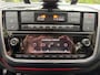 Volkswagen Up! 1.0 R-Line|CRUISE|CAMERA|PDC|LANE ASSIST|CLIMA|1E EIG|DEALER OND|NL-AUTO|NAP|AIRCO|STOELVERWARMING