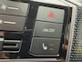 Volkswagen Up! 1.0 R-Line|CRUISE|CAMERA|PDC|LANE ASSIST|CLIMA|1E EIG|DEALER OND|NL-AUTO|NAP|AIRCO|STOELVERWARMING