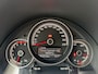 Volkswagen Up! 1.0 R-Line|CRUISE|CAMERA|PDC|LANE ASSIST|CLIMA|1E EIG|DEALER OND|NL-AUTO|NAP|AIRCO|STOELVERWARMING