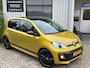 Volkswagen Up! 1.0 R-Line|CRUISE|CAMERA|PDC|LANE ASSIST|CLIMA|1E EIG|DEALER OND|NL-AUTO|NAP|AIRCO|STOELVERWARMING