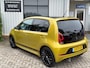 Volkswagen Up! 1.0 R-Line|CRUISE|CAMERA|PDC|LANE ASSIST|CLIMA|1E EIG|DEALER OND|NL-AUTO|NAP|AIRCO|STOELVERWARMING