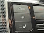 Volkswagen Up! 1.0 R-Line|CRUISE|CAMERA|PDC|LANE ASSIST|CLIMA|1E EIG|DEALER OND|NL-AUTO|NAP|AIRCO|STOELVERWARMING