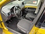 Volkswagen Up! 1.0 R-Line|CRUISE|CAMERA|PDC|LANE ASSIST|CLIMA|1E EIG|DEALER OND|NL-AUTO|NAP|AIRCO|STOELVERWARMING