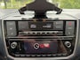 Volkswagen Up! 1.0 R-Line|CRUISE|CAMERA|PDC|LANE ASSIST|CLIMA|1E EIG|DEALER OND|NL-AUTO|NAP|AIRCO|STOELVERWARMING