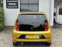 Volkswagen Up! 1.0 R-Line|CRUISE|CAMERA|PDC|LANE ASSIST|CLIMA|1E EIG|DEALER OND|NL-AUTO|NAP|AIRCO|STOELVERWARMING