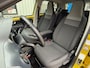 Volkswagen Up! 1.0 R-Line|CRUISE|CAMERA|PDC|LANE ASSIST|CLIMA|1E EIG|DEALER OND|NL-AUTO|NAP|AIRCO|STOELVERWARMING