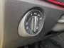Volkswagen Up! 1.0 R-Line|CRUISE|CAMERA|PDC|LANE ASSIST|CLIMA|1E EIG|DEALER OND|NL-AUTO|NAP|AIRCO|STOELVERWARMING