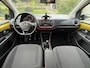 Volkswagen Up! 1.0 R-Line|CRUISE|CAMERA|PDC|LANE ASSIST|CLIMA|1E EIG|DEALER OND|NL-AUTO|NAP|AIRCO|STOELVERWARMING