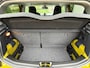 Volkswagen Up! 1.0 R-Line|CRUISE|CAMERA|PDC|LANE ASSIST|CLIMA|1E EIG|DEALER OND|NL-AUTO|NAP|AIRCO|STOELVERWARMING