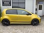 Volkswagen Up! 1.0 R-Line|CRUISE|CAMERA|PDC|LANE ASSIST|CLIMA|1E EIG|DEALER OND|NL-AUTO|NAP|AIRCO|STOELVERWARMING