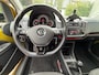 Volkswagen Up! 1.0 R-Line|CRUISE|CAMERA|PDC|LANE ASSIST|CLIMA|1E EIG|DEALER OND|NL-AUTO|NAP|AIRCO|STOELVERWARMING