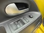 Volkswagen Up! 1.0 R-Line|CRUISE|CAMERA|PDC|LANE ASSIST|CLIMA|1E EIG|DEALER OND|NL-AUTO|NAP|AIRCO|STOELVERWARMING