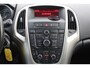 Opel Astra 1.6 115PK Edition 17'' LMV <<NETTE AUTO>>