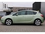 Opel Astra 1.6 115PK Edition 17'' LMV <<NETTE AUTO>>