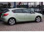 Opel Astra 1.6 115PK Edition 17'' LMV <<NETTE AUTO>>